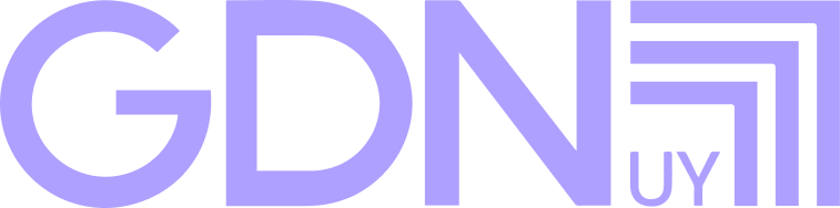 GDN Group