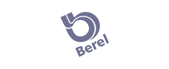 Berel
