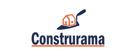 Construrama