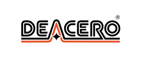 DEACERO