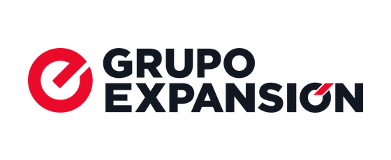 Grupo Expansión