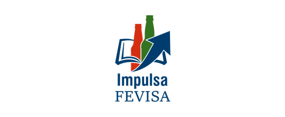 Impulsa FEVISA