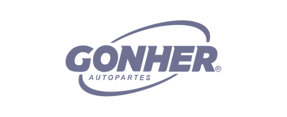 Gonher