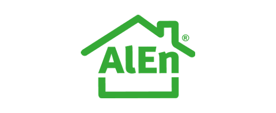 Grupo AlEn