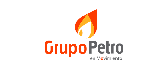 Grupo Petro