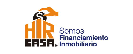 HIR Casa