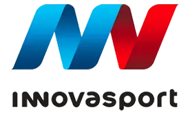 Innovasport