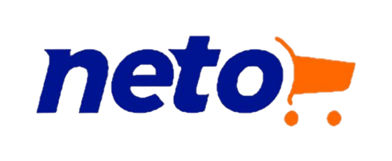Tiendas Neto