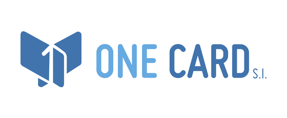 One Card