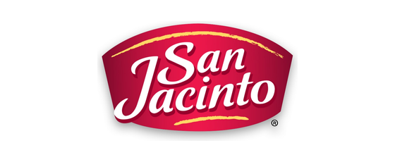 San Jacinto