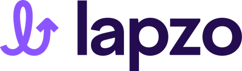 Lapzo